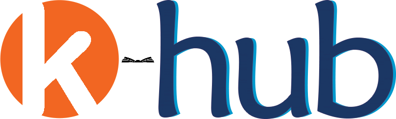 K-hub